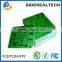 High Standard Rigid-Flex Board , Electronic FPC China Supplier