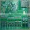 10 Years Professional Multilayer PCB Assembly Board