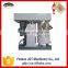 2015 Hot Sale High Quality paint mixing machine
