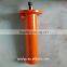 good quality double action hydraulic cylinder
