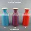 Square/Round ceramic Reed Diffuser Bottle 100ml Empty