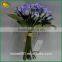 wholesale artificial rose flower for wedding
