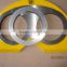 Hot Sale Truck And Trailer Mounted Concrete Pump Wear Plate