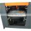 CO2 laser engraving machine with front-back open QX-5030
