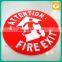 sticker,wall stickers, floor sticker,car sticker,floor sticker
