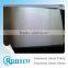 ASTM 310 317 304 304L 321 316 Cold Rolled Stainless Steel Sheet For Industry , Construction