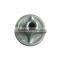 formwork structural steel tie rod end