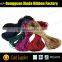 High Quality China Supplier Polypropylene Rope
