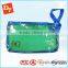 Customized high quality PE/OPP/PVC/CPP packaging bag