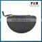 super large size EVA glasses case for sunglasses, good quality low price