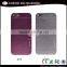 [CX] 2016 New Arrvial Armor Shockproof Outer Box cover for Apple iPhone 6s Case Neo Hybrid