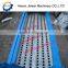 Best selling candle processing machine/candle making machine/candle forming machine