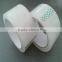 Synthetic Rubber Solvent Based MOPP Tape