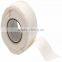 Good Quality and easy to use self-fusion silicone rubber insulation tape