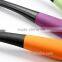 Colorful 10pcs Nylon kitchen tools /kitchen utensils/kitchenware set                        
                                                Quality Choice