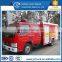 2016 product EQ1070 central states fire trucks Chinese manufacturer