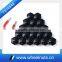 20PCs 17mm Black Plastic Bolts Covers Nut Protector and Removal Tool Car Wheel Universal