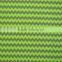High quality swimwear/bikini fabric stock