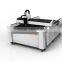 Japanese Easy-Operating Mini CNC Laser Metal Cutting Machine