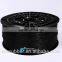Wholesale 3D Printer Filament 1.75mm 3mm 2.85mm PLA ABS Nylon Flexible Rubber Wood HIPS PVA Plastic                        
                                                Quality Choice