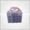 Special desgin gold supplier aluminum hot pipe heatsink