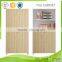 Professional customized processing services office furniture file cabinet