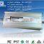 70w waterproof led driver constant current 2100ma 36v for street lights,tracking lights