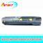 IPARTNER Android handheld pda with thermal printer rfid reader Barcode scanner