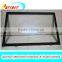 Good Price for Apple IMac 27" Inches Glass Panel 922-9833 Front Glass 2011 Year
