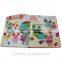 wholesale children books printing
