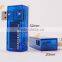 Newest Cheaper Mini Style Digital Display USB Voltage Current Meter Tester Charger Doctor For Power Bank