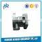 factory price OEM cast iron with 2 years warranty