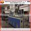 PVC Faux Marble Sheet/Wall Panel/Interior Decoration Board Machine/Production Line