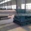 steel/aluminum strip hot rolling mill pay off reel/uncoiler/decoiler machine