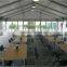A shape dome like Party tent marquee tent factory wedding tent for sale