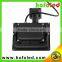 Outdoor 20w led flood light with sensor PIR sensor