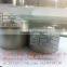 N42 permanent magnet D70x40 d70*40 d70 d40 70*40