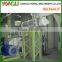 Professional ring die floating fish feed pellet machine                        
                                                Quality Choice