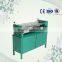 gluing machine to make photo album cover