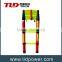 FRP ladder for construction industry