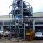 PCX rotary Garage smart parking equipment