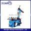 manual car tire changer wholesale with CE certificate