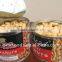 Roast Blanched Peanuts Splits