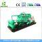 500KW Low Speed Coal Gas Coking Gas Power Generating Plant