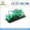 Low Consumption Coal Mine Gas Power Generator for Sale