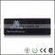 2015 Best Welcome ROOFULL MK 808B PLUS Bluetooth 4.0 tv stick antenna
