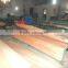China Okoume Veneer CC brand