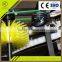 XPTD114 Low-Cost Factory Sell Manufacture ice stick automatic bundling machine