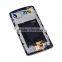 Wholesale Price LCD Display And Touch Screen Digitizer For LG G3 D850 , LCD Screen For LG G3 D850 - Grey