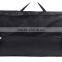 High Grade 72 Keys Backpack Tote Thick Portable Electronic Organ Bags YQB019